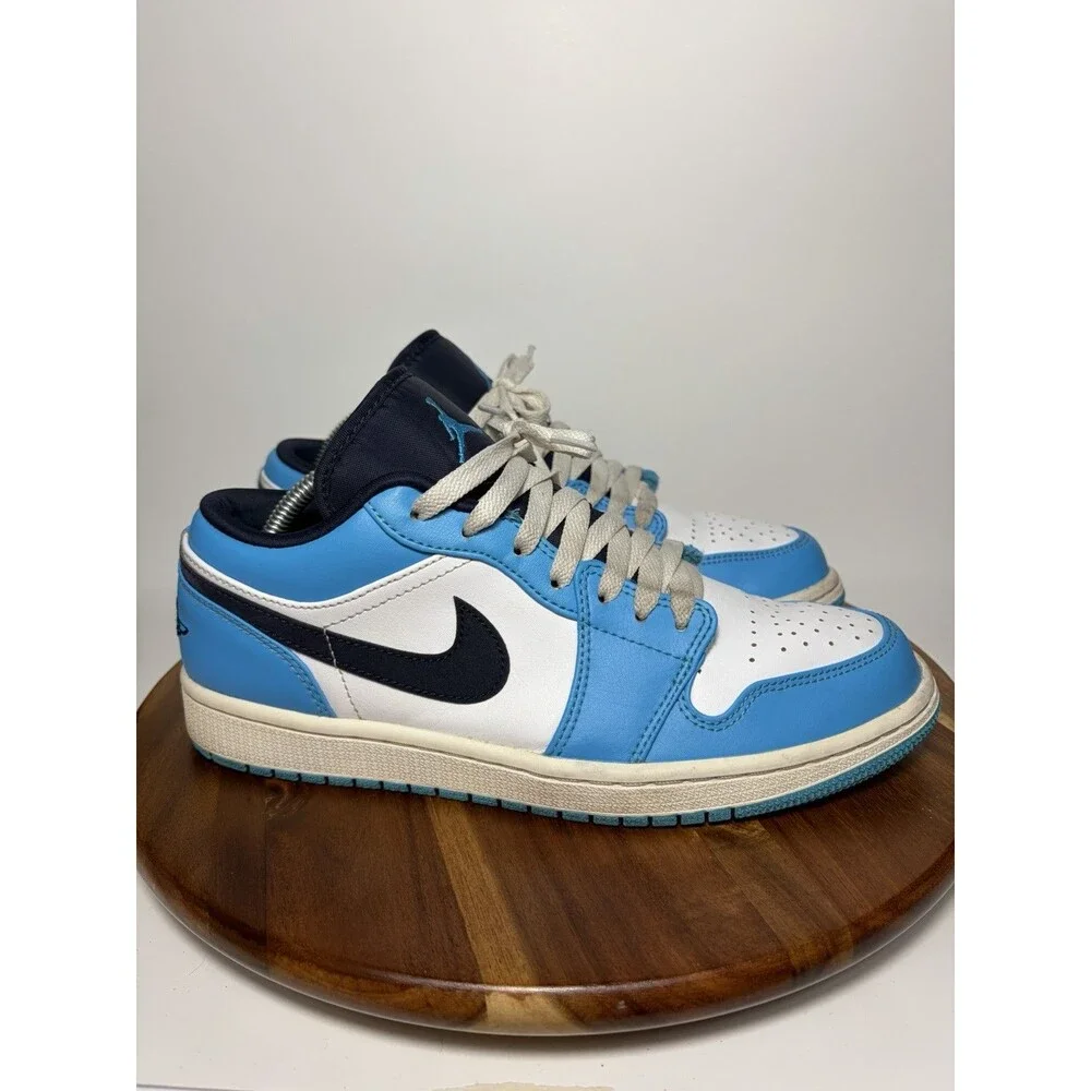 Jordan *preowned* 100%